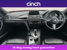 2018-bmw-3-series-20td-320d-m-sport-shadow-edition-saloon-4d-auto-small-10
