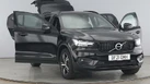 2021-volvo-xc40-20-b4-r-design-194bhp-auto-small-8