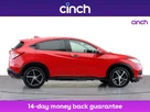 2020-honda-hr-v-15-i-vtec-se-cvt-small-10