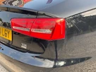 2014-audi-a6-saloon-20tdi-ultra-se-s-tronic-small-23