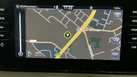 2023-skoda-kamiq-10-tsi-se-drive-110ps-small-19