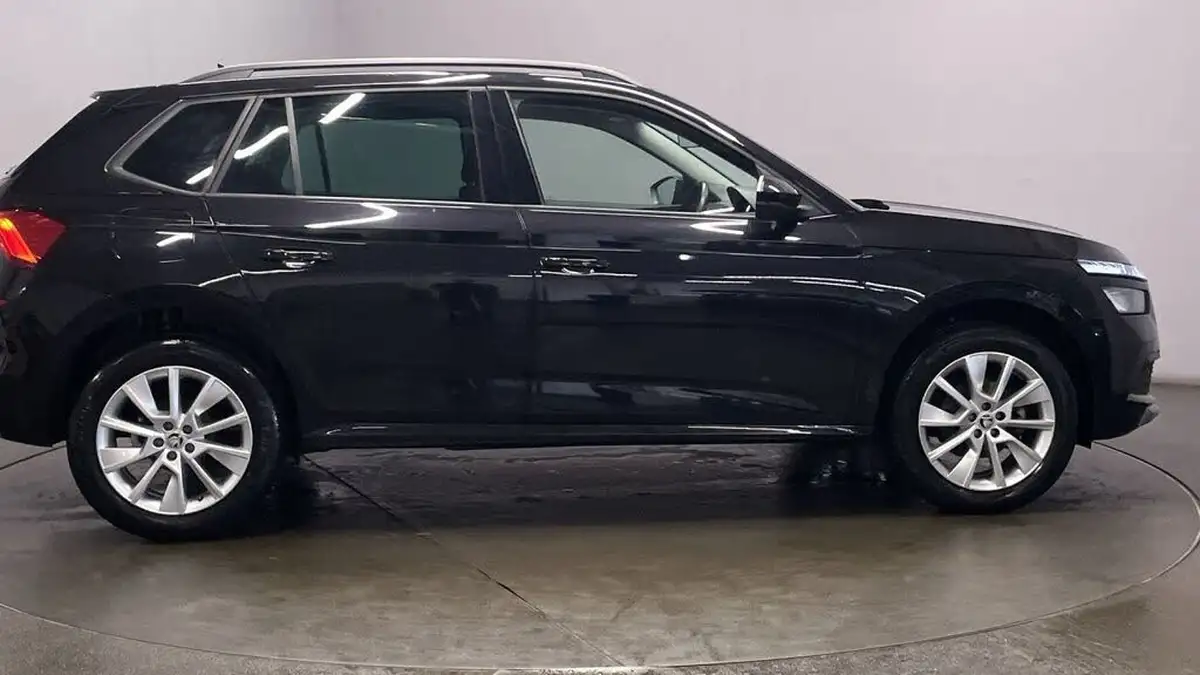 2023-skoda-kamiq-10-tsi-se-drive-110ps-big-8