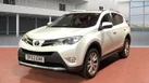 2013-toyota-rav4-22td-invincible-22d-cat-auto-small-5