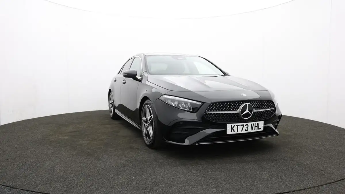 2023-mercedes-benz-a-class-13-a200-amg-line-executive-saloon-4d-big-51