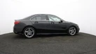 2023-mercedes-benz-a-class-13-a200-amg-line-executive-saloon-4d-small-38