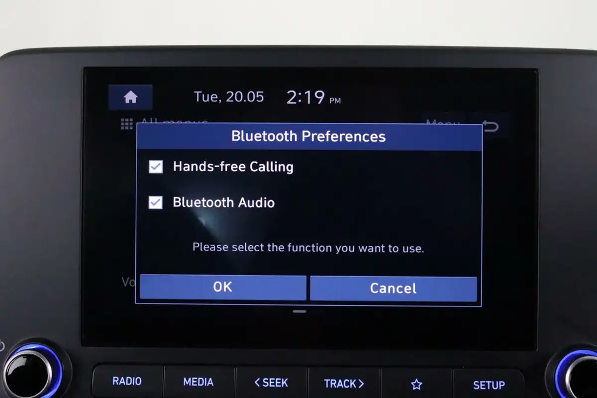2022-hyundai-kona-10-t-gdi-se-connect-big-25