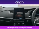 2020-renault-zoe-e-i-gt-line-rapid-charge-small-33