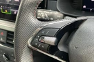 2021-skoda-scala-10-tsi-monte-carlo-dsg-small-55