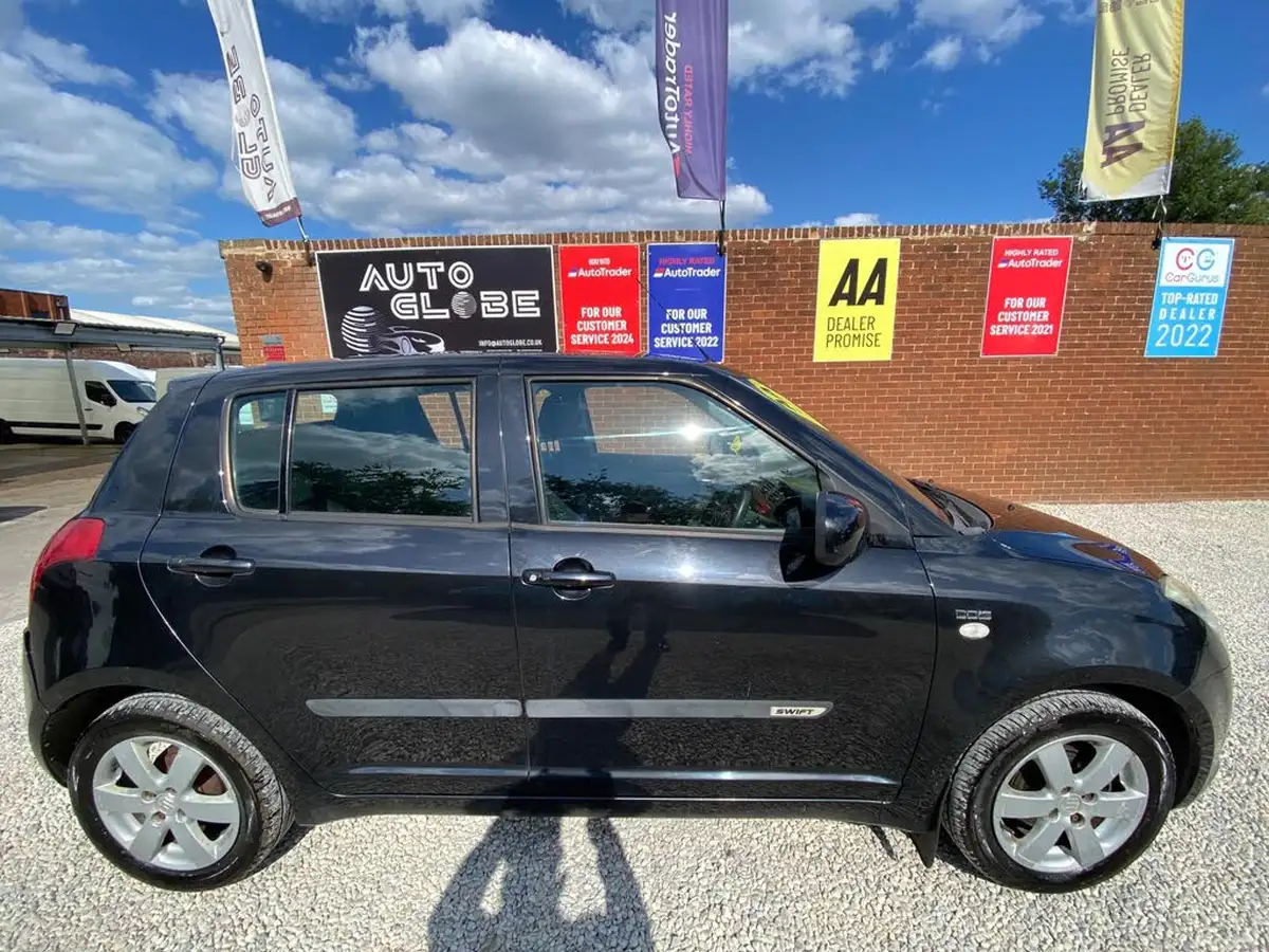 2009-suzuki-swift-13td-big-5
