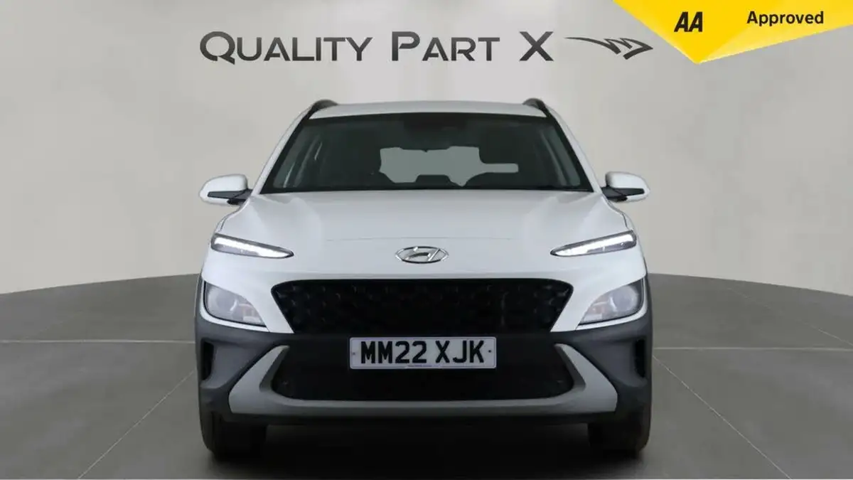 2022-hyundai-kona-10-t-gdi-se-connect-big-1
