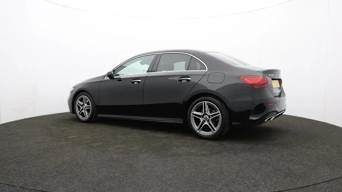 2023-mercedes-benz-a-class-13-a200-amg-line-executive-saloon-4d-big-75