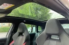 2021-skoda-scala-10-tsi-monte-carlo-dsg-small-3