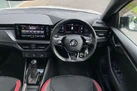 2021-skoda-scala-10-tsi-monte-carlo-dsg-small-31
