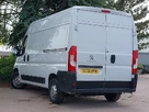 2021-peugeot-boxer-22-bluehdi-professional-335-l2-h2-140bhpeu6d-small-1