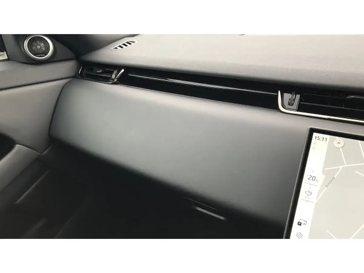 2024-land-rover-range-rover-evoque-20-d200-dynamic-hse-big-21