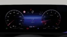 2023-mercedes-benz-a-class-13-a200-amg-line-executive-saloon-4d-small-10