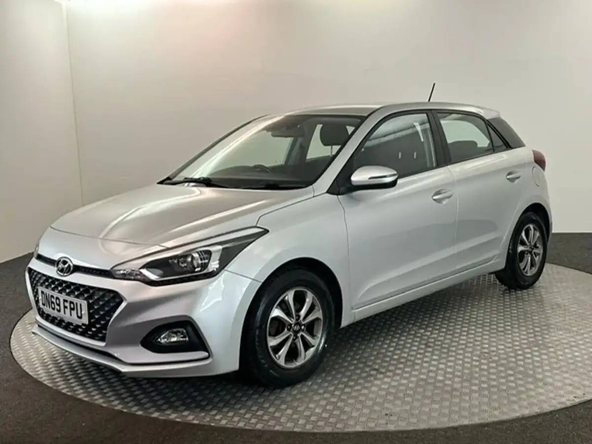 2019-hyundai-i20-12-se-mpi-hatchback-5d-big-15