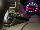 2019-hyundai-i20-12-se-mpi-hatchback-5d-small-26