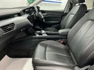 2021-audi-e-tron-50e-technik-station-wagon-small-69