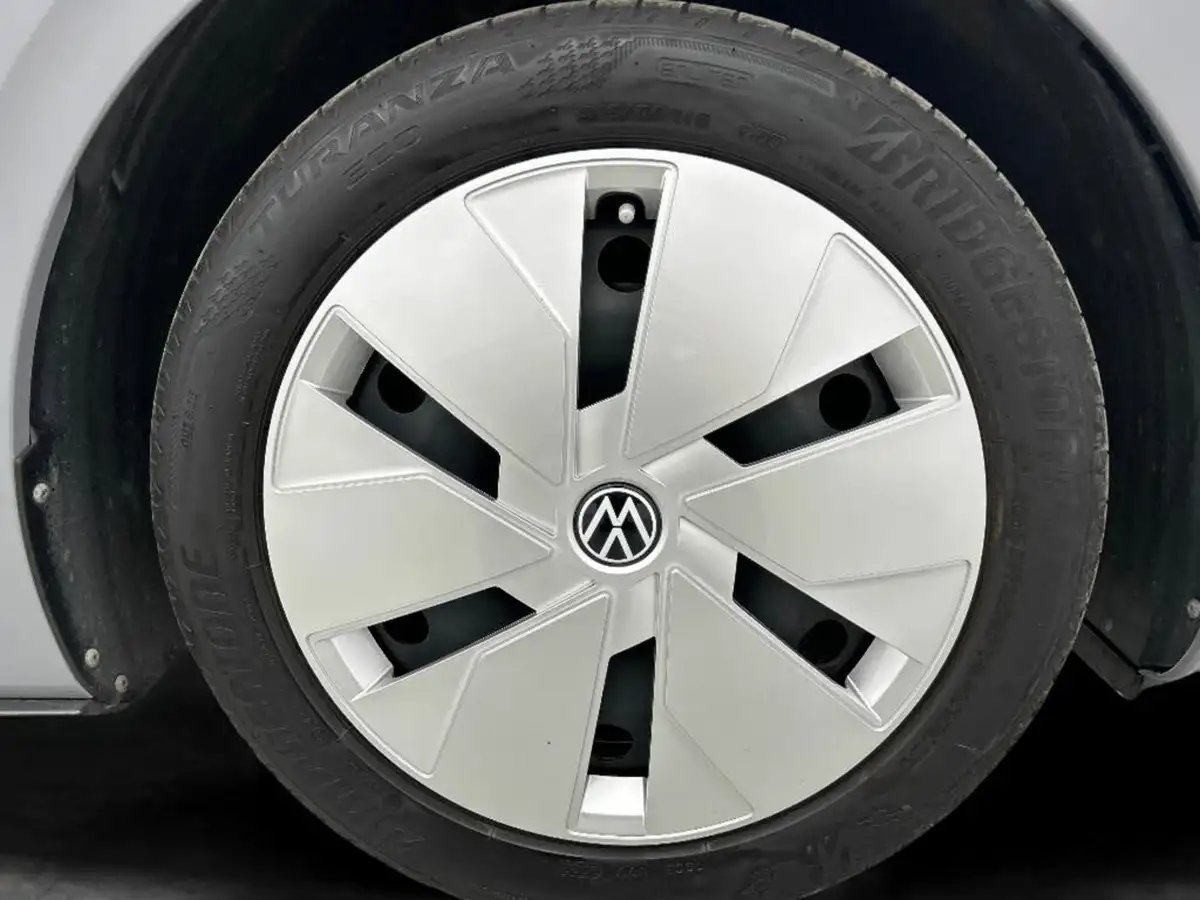2022-volkswagen-id3-e-life-150ps-45kwh-pure-performance-big-14