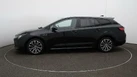 2020-toyota-corolla-18-vvt-i-design-trk-touring-sports-5d-small-66