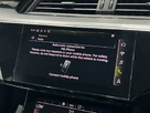 2021-audi-e-tron-50e-technik-station-wagon-small-45