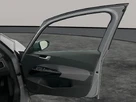 2022-volkswagen-id3-e-life-150ps-45kwh-pure-performance-small-25