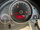2013-volkswagen-up-10-rock-up-small-19