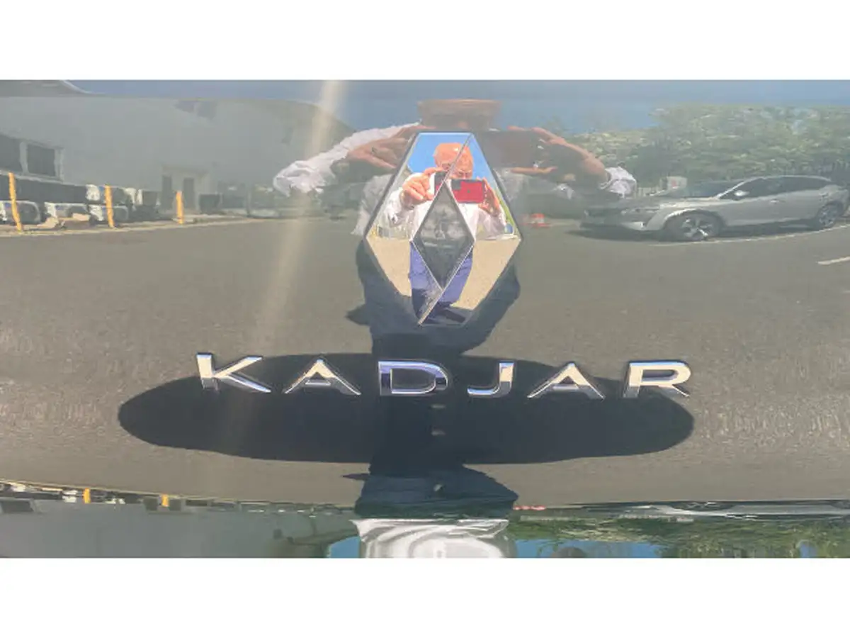 2019-renault-kadjar-13-tce-iconic-140bhp-edc-auto-big-64