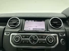 2016-land-rover-discovery-4-30-sd-v6-hse-small-34