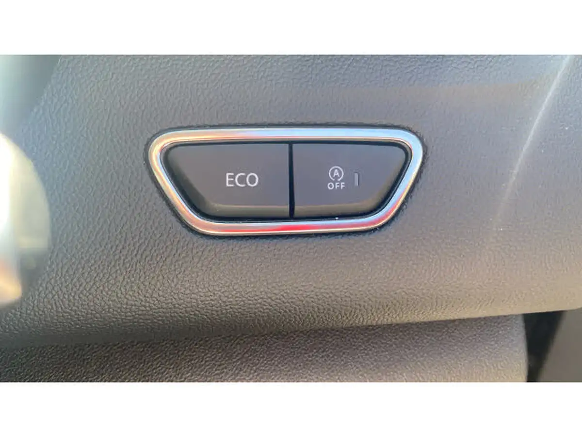 2019-renault-kadjar-13-tce-iconic-140bhp-edc-auto-big-36