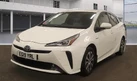 2019-toyota-prius-18-vvt-i-excel-cvt-small-8