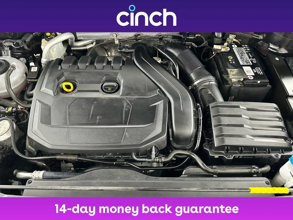 2021-seat-ateca-15-tsi-evo-se-technology-big-15