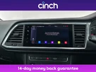 2021-seat-ateca-15-tsi-evo-se-technology-small-26