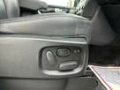 2016-land-rover-discovery-4-30-sd-v6-hse-small-15