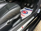 2015-audi-a1-20-s1-hatchback-3d-small-37