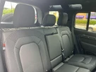 2024-land-rover-110-defender-20-p400e-x-dynamic-se-small-20