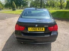 2010-bmw-3-series-20-318i-exclusive-edition-saloon-4d-auto-small-60