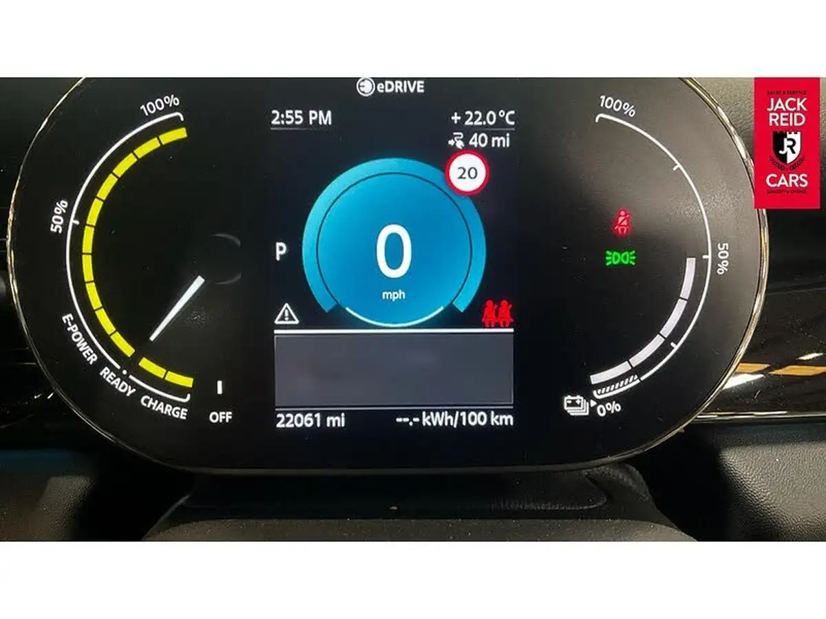 2021-mini-cooper-e-cooper-s-2-big-4