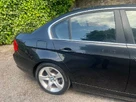 2010-bmw-3-series-20-318i-exclusive-edition-saloon-4d-auto-small-36