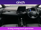 2019-toyota-c-hr-18-vvt-i-excel-small-14