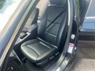 2010-bmw-3-series-20-318i-exclusive-edition-saloon-4d-auto-small-12
