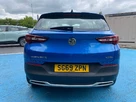 2019-vauxhall-grandland-x-12-elite-nav-ss-auto-small-3