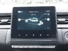 2024-renault-captur-10-tce-techno-small-14