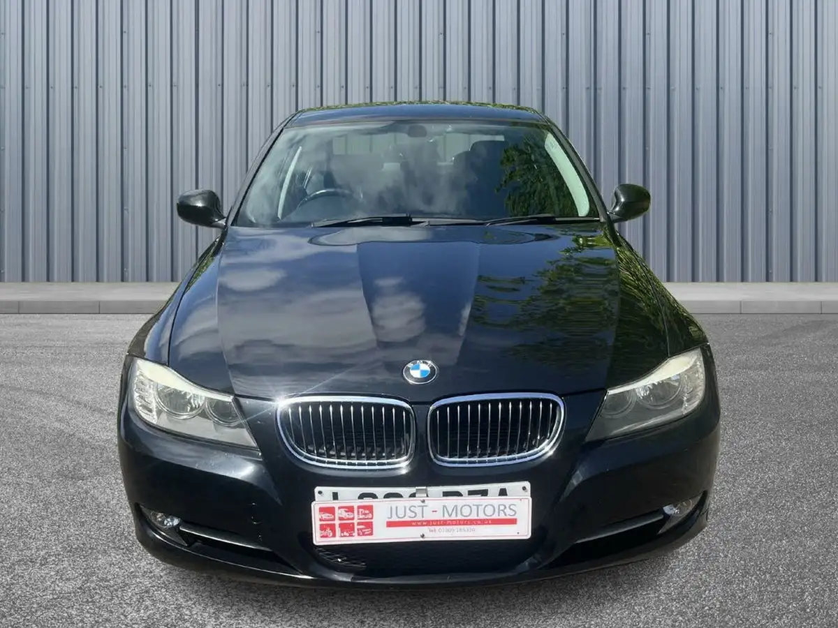 2010-bmw-3-series-20-318i-exclusive-edition-saloon-4d-auto-big-1