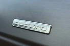 2023-audi-q3-20-45-tfsi-s-line-station-wagon-small-44