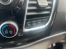 2021-ford-tourneo-custom-20tdci-320-l1-titanium-130pseu6dt-auto-small-56