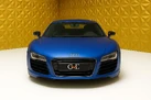 2014-audi-r8-52-quattro-v10-plus-550ps-coupe-s-tronic-small-1