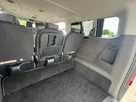 2021-ford-tourneo-custom-20tdci-320-l1-titanium-130pseu6dt-auto-small-32