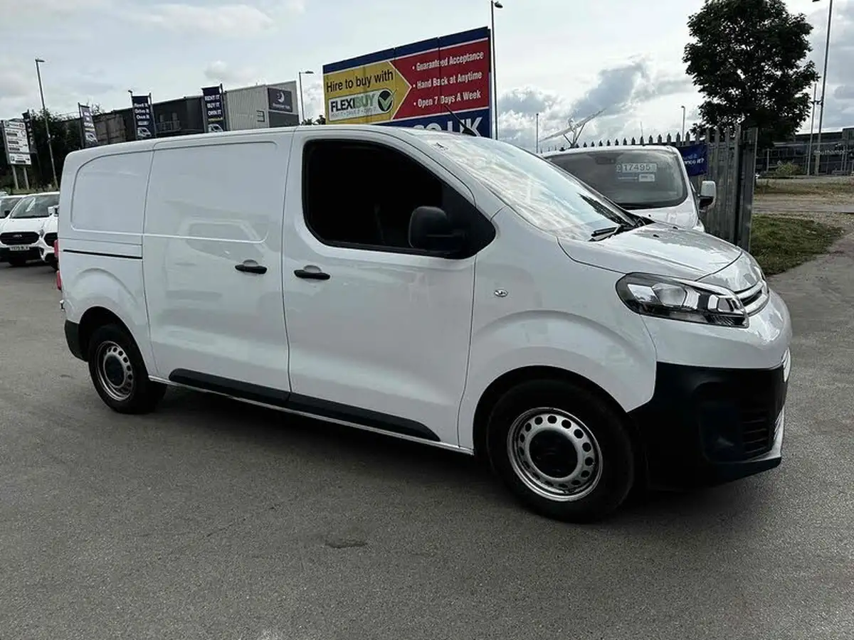 2022-citroen-dispatch-20bluehdi-enterprise-pro-m-1400-big-1